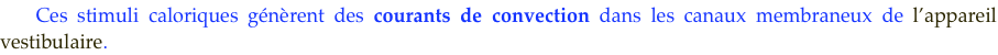 shapeimage_3_link_1