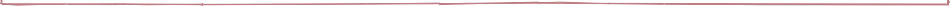 stroke