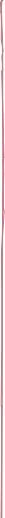 stroke