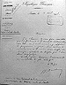 11_prefet__concoursorl1908
