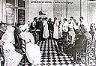 13orl_ophtal_1910__