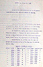 14activiteorl1920